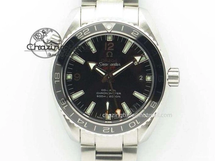 0201 De Ville Date YG MKF 1:1 Best Edition Brown Dial Roman Marker on Brown Leather Strap A OdorResistant 7751